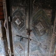 BALIATI PALACE 12